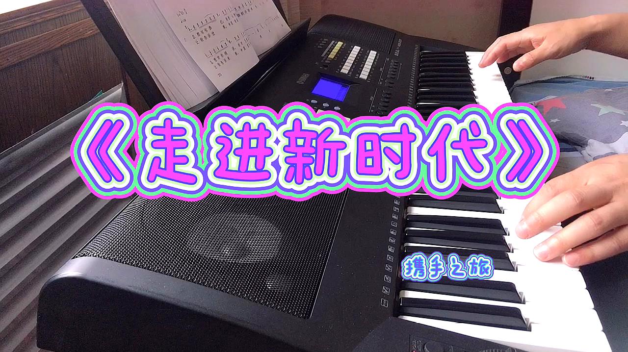 探索 Yamaha 音箱连接方式，畅享高品质音效的音乐之旅  第2张