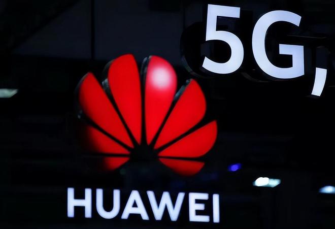 中国移动江苏分公司主导 5G 手机采购项目，深度剖析背后的深意和情感  第4张