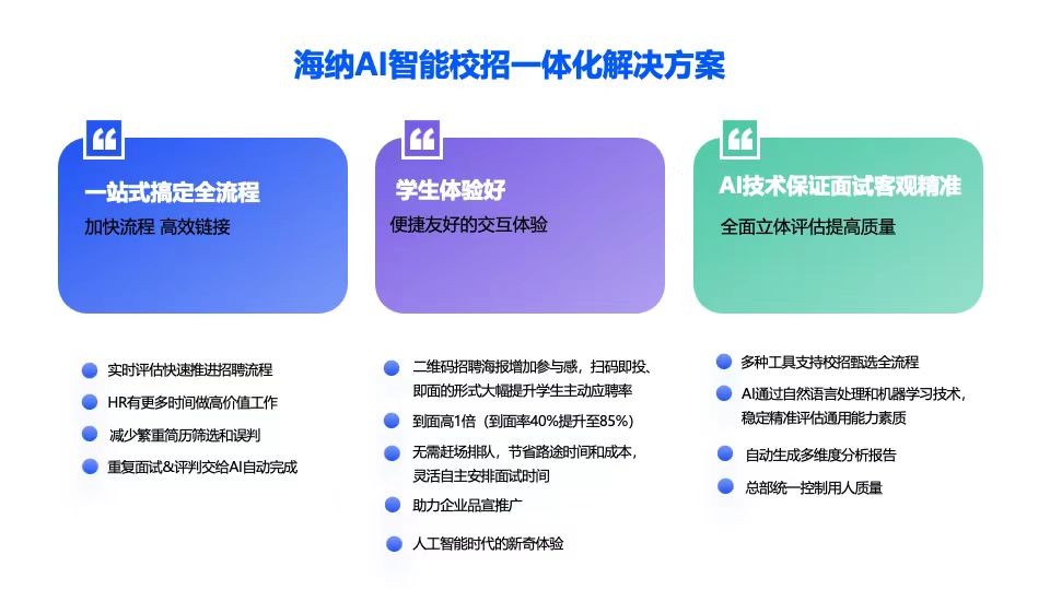 语音唤醒技术：改变生活的高效精准方式，安卓系统设置教程  第5张