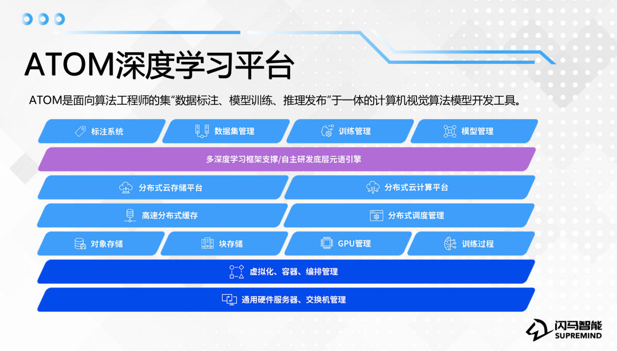 语音唤醒技术：改变生活的高效精准方式，安卓系统设置教程  第7张