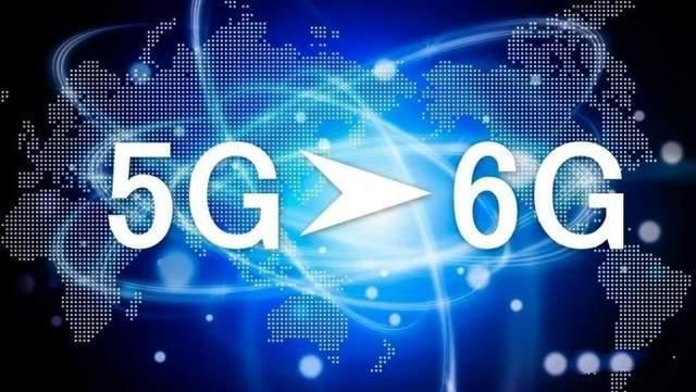 5G 时代基站安全问题：科技双刃剑下的潜在危机与挑战  第3张