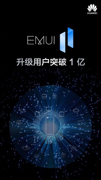 深度解析国产安卓系统：从 EMUI 到 FuntouchOS 的创新与突破  第5张