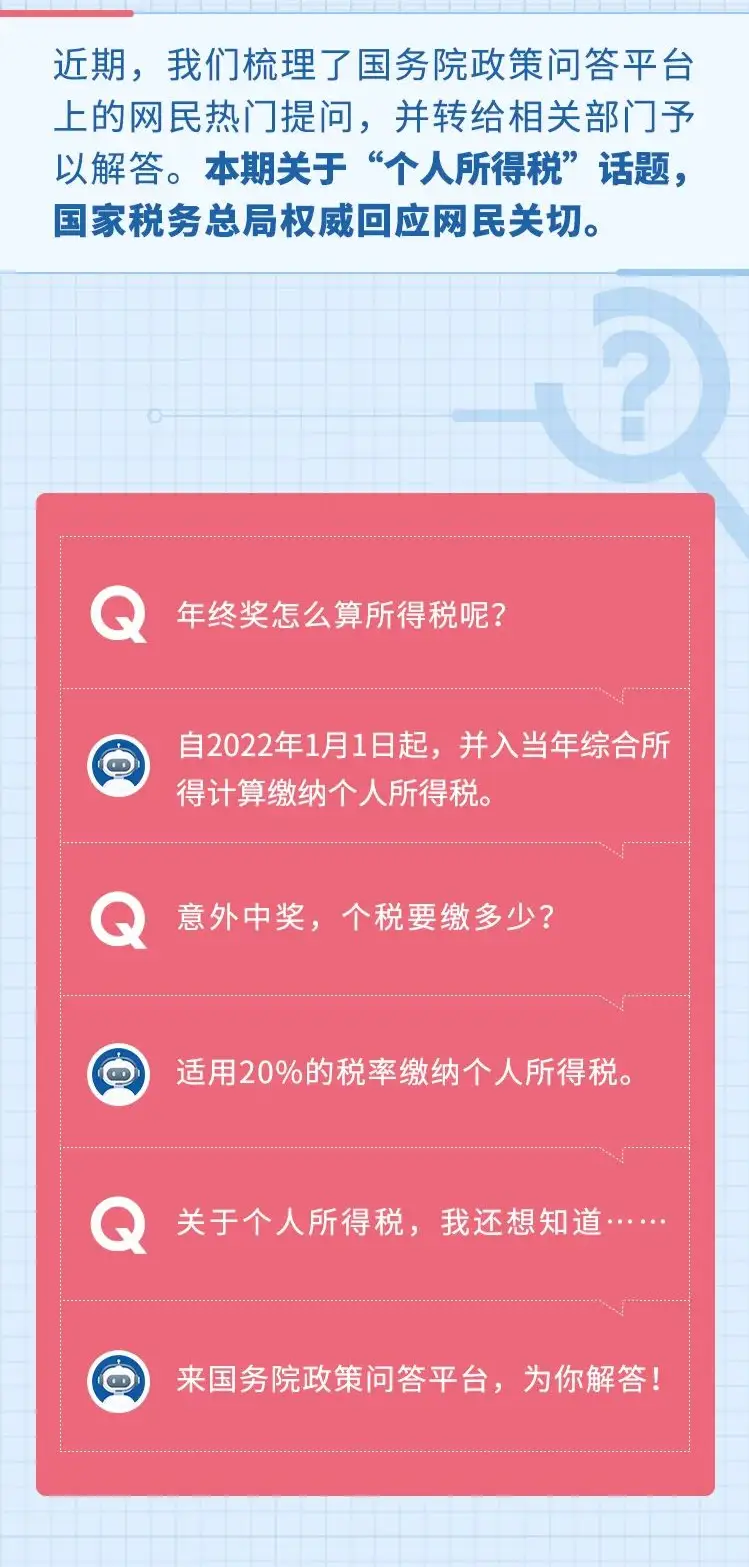 为何要关注安卓系统版本？如何查询？本文为你深入解析  第2张