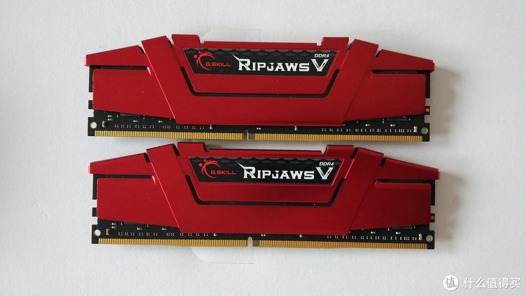 g4560ddr3ddr4 G4560、DDR3 与 DDR4：电脑 DIY 爱好者的奇妙之旅  第3张