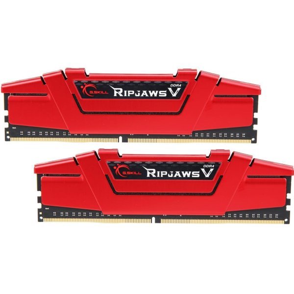 g4560ddr3ddr4 G4560、DDR3 与 DDR4：电脑 DIY 爱好者的奇妙之旅  第8张