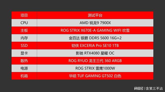 DDR4 与 DDR5 内存条外观设计对比：低调简约与大胆创新的碰撞  第5张