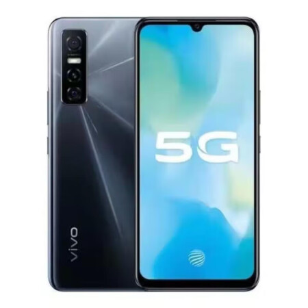 vivo 手机：5G 时代的引领者，探索未来科技的无限可能  第8张