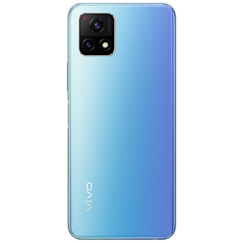 vivo 手机是 Android 系统吗？带你深入了解其独特魅力  第5张