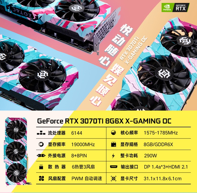 深入解析 GT740M 显卡在吃鸡游戏中的卓越表现  第6张