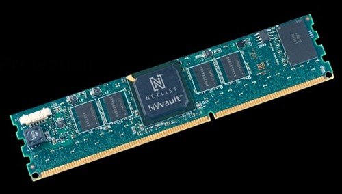 DDR400 与 DDR500 的竞争：技术与性能的较量，内存的进化之路  第4张