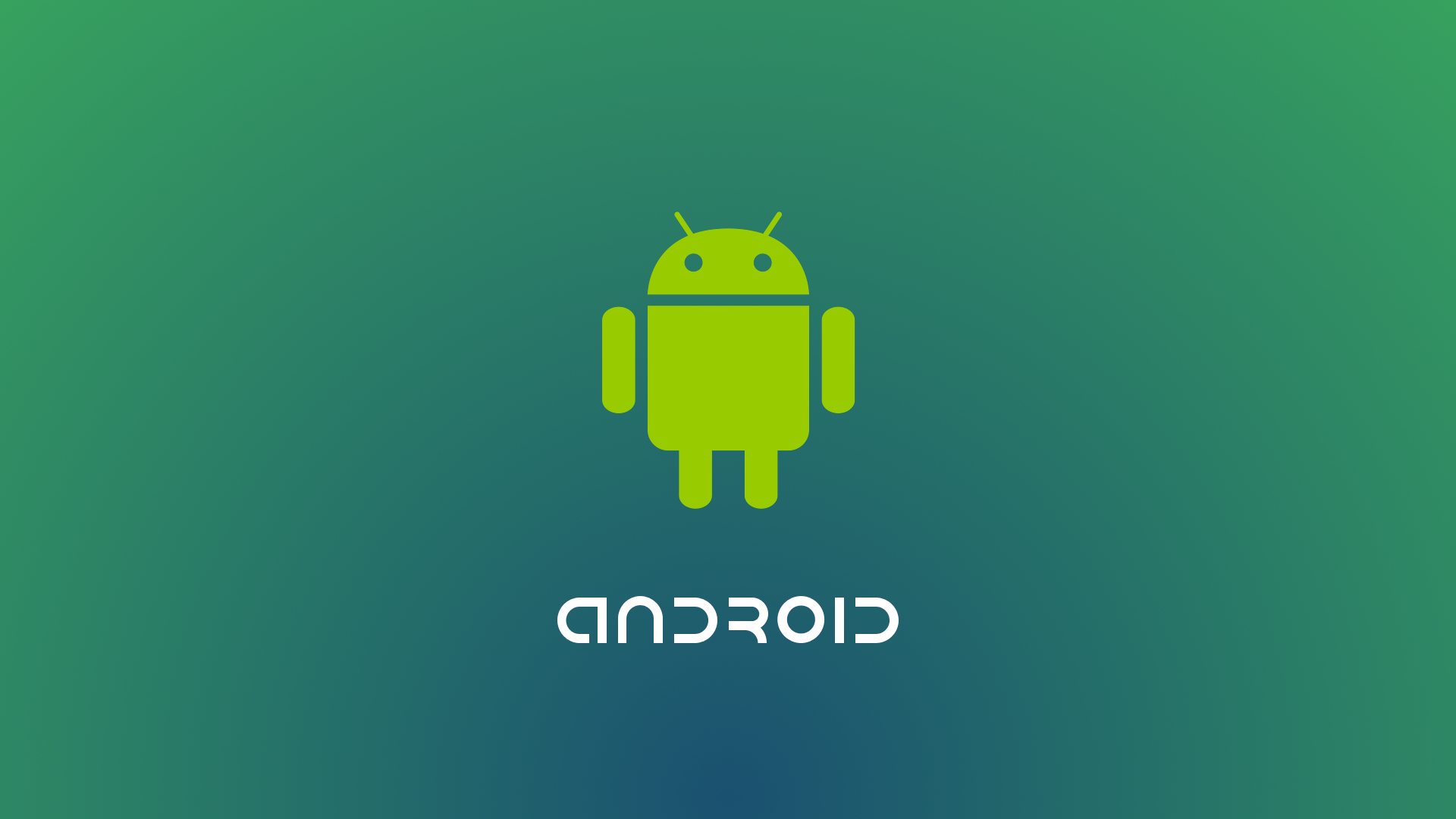 Android 系统包制作教程：从准备工作到实现梦想  第8张