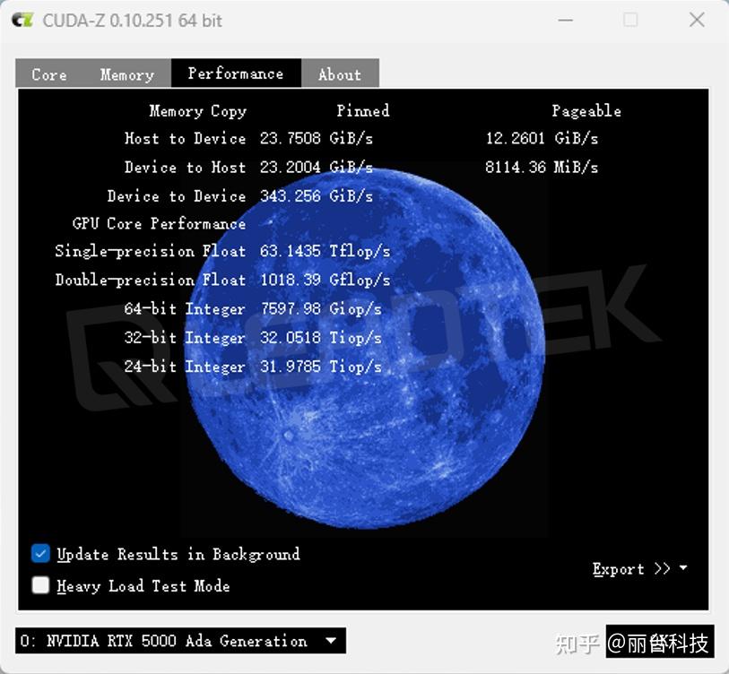 探究 NVIDIA 发布的 GT550 显卡的历史背景、性能表现及独特价值  第7张