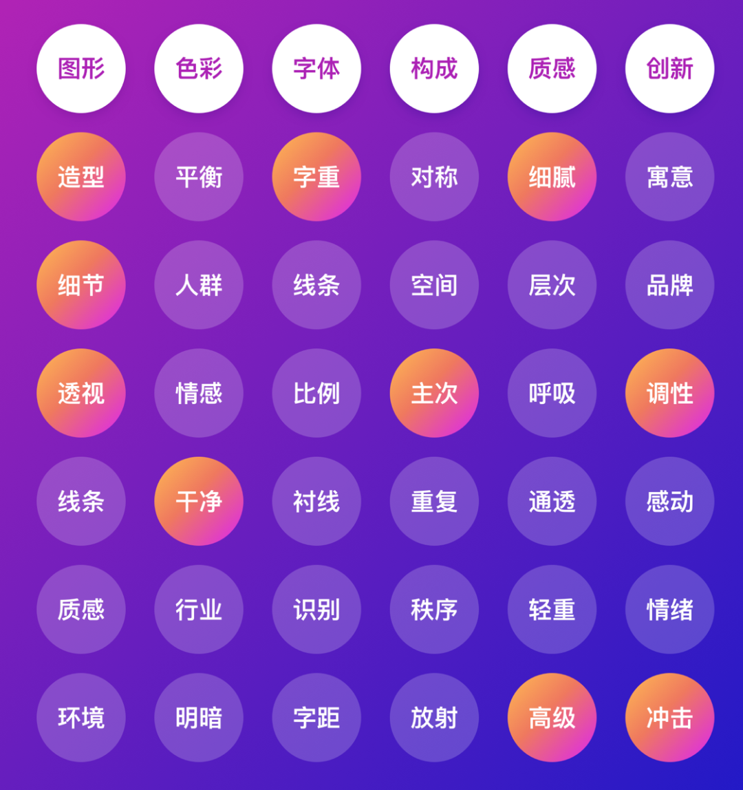 安卓系统字体安装指南：个性化视觉享受之旅  第4张