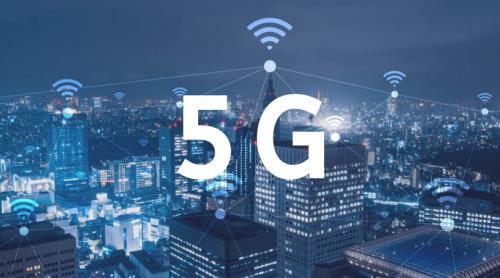 探秘 5G 手机的诞生之地：揭示其生产历程与全球化供应链  第2张