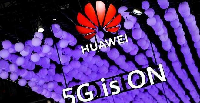 探秘 5G 手机的诞生之地：揭示其生产历程与全球化供应链  第5张