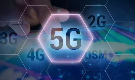 探秘 5G 手机的诞生之地：揭示其生产历程与全球化供应链  第6张