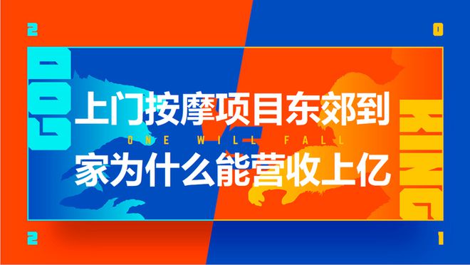 无 ARC 接口的困扰：音响设备连接技术的革新与挑战  第7张