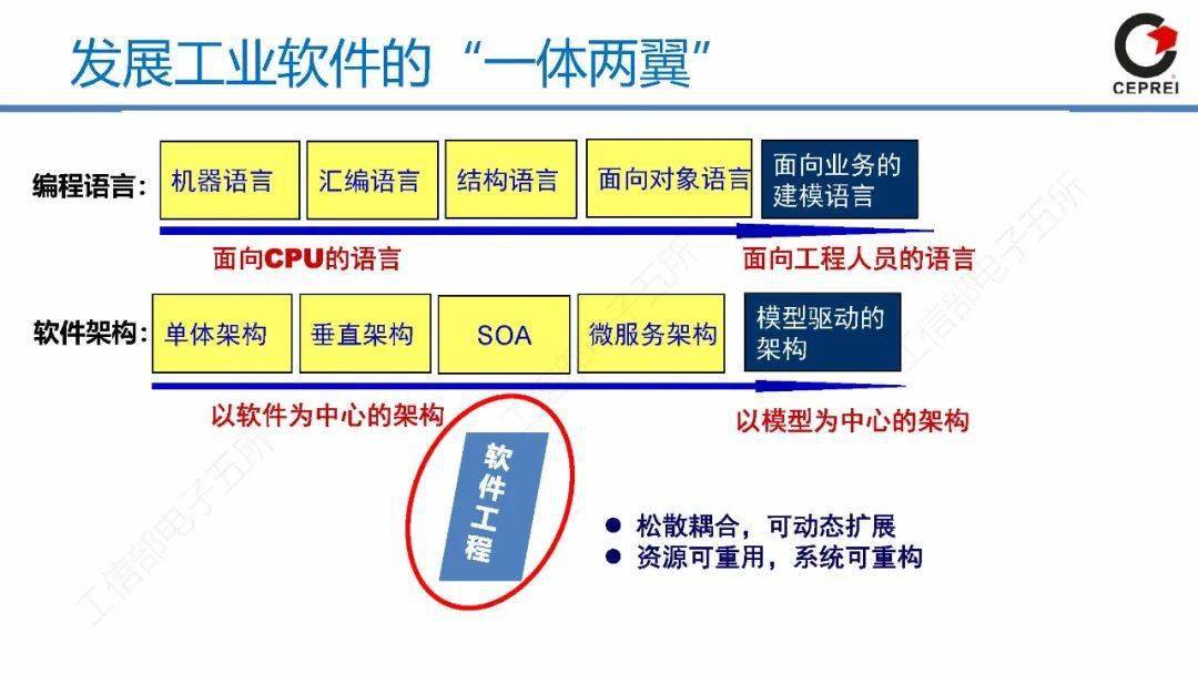 安卓系统内如何禁止软件上网？详细步骤及知识解析  第1张