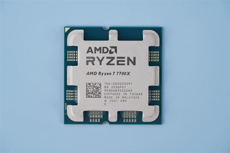 深入解析 GT745 与 GT710 显卡全方位特性及区别  第6张