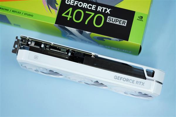 深入解析 GT745 与 GT710 显卡全方位特性及区别  第8张