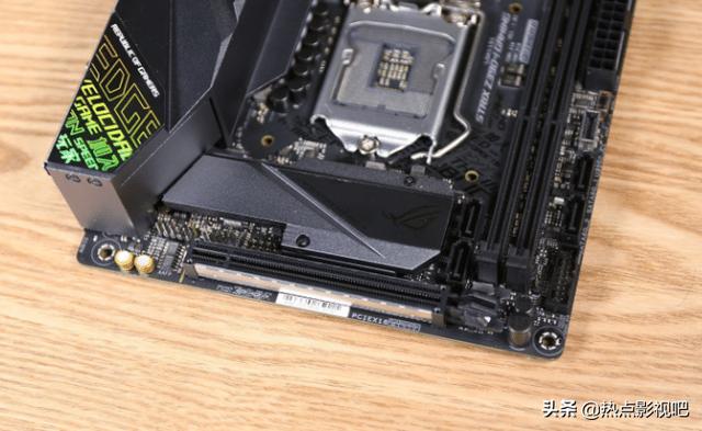 DDR4 内存与 DDR3 显卡：计算机硬件领域的关键术语及作用  第5张