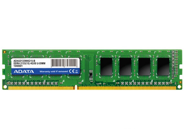 ddr4和ddr6x DDR4 与 DDR6X：计算机内存领域的核心技术标杆，性能与适用环境大揭秘