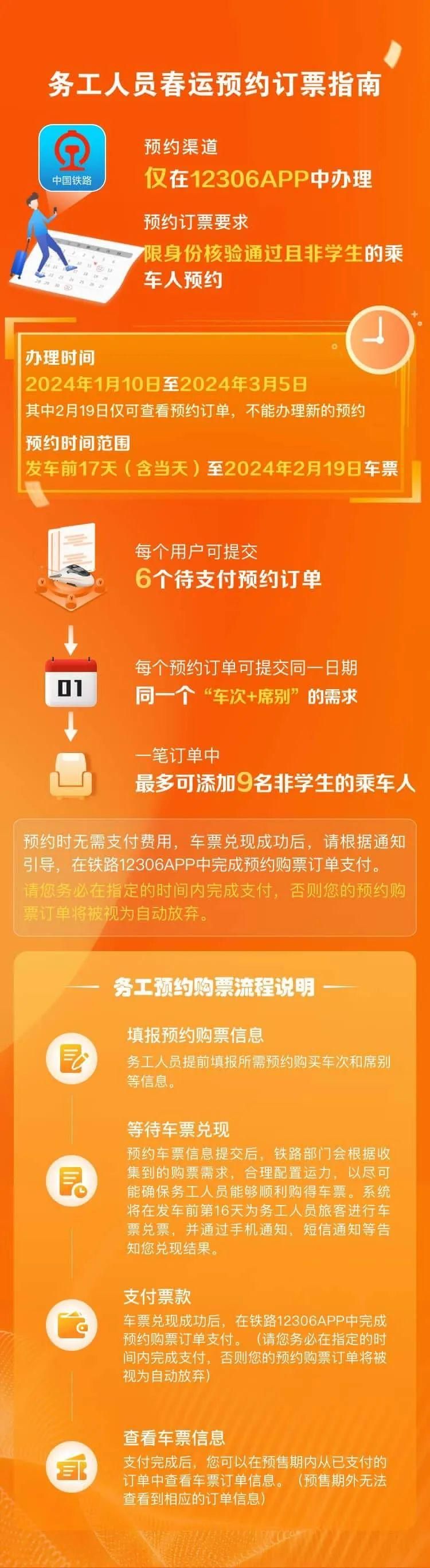 蓝牙音箱连接问题解决方案：从检查设备到成功连接的详细指南