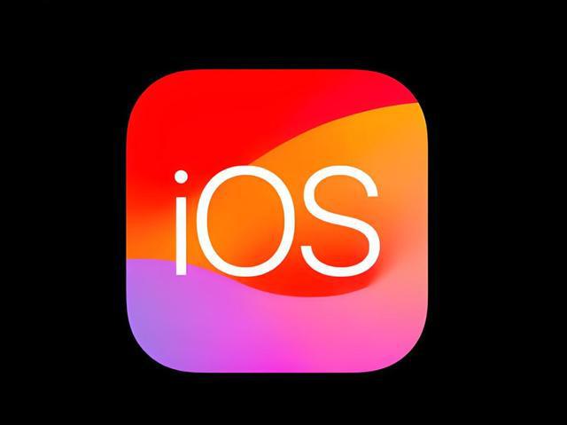 安卓系统替代品有哪些？iOS 系统优势与不足全面分析  第4张