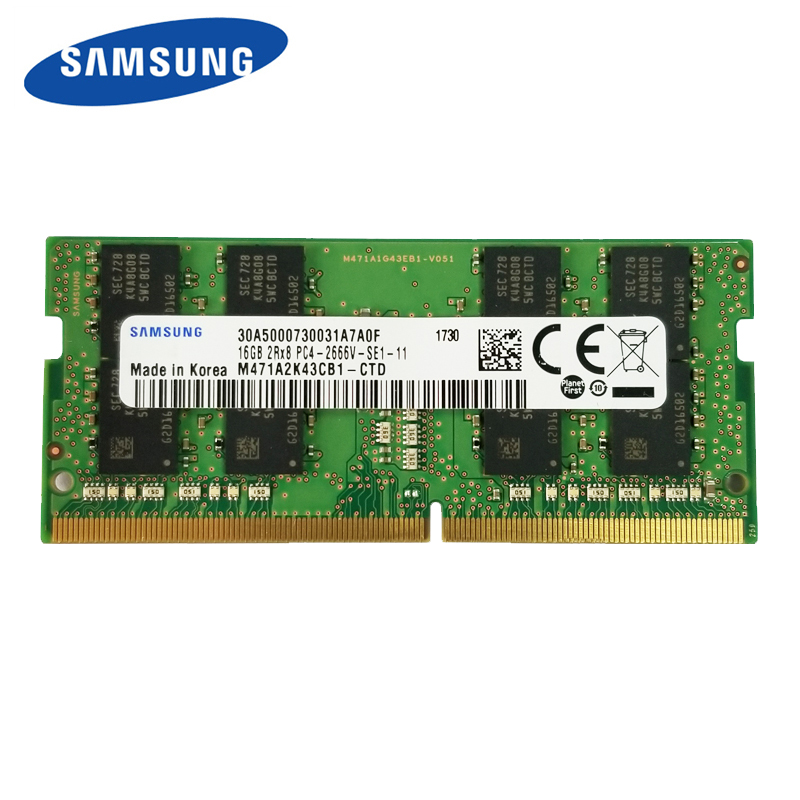 DDR42400 与 DDR31600 内存模块的型号规格及性能差异详解