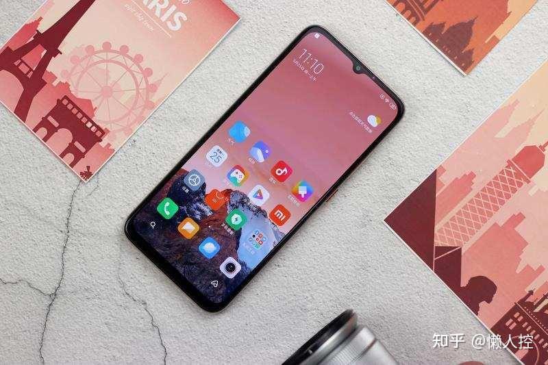 5G 手机购置成本受多因素影响，消费者应如何选择？  第2张