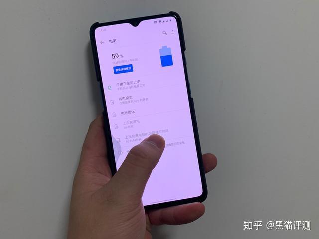 安卓与 MiUi 系统：定制性与稳定性的权衡  第5张