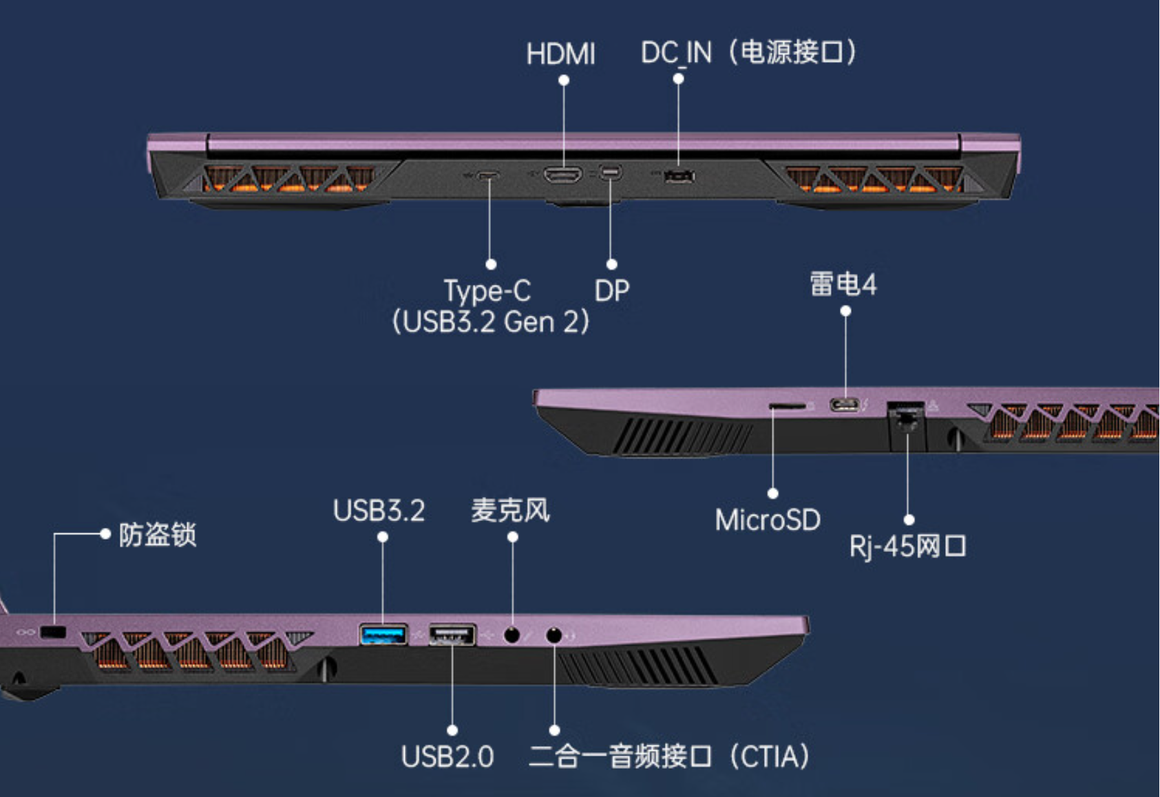 七彩虹 9500gt 显卡显存容量解析：256MB 与 512MB 的性能差异  第5张