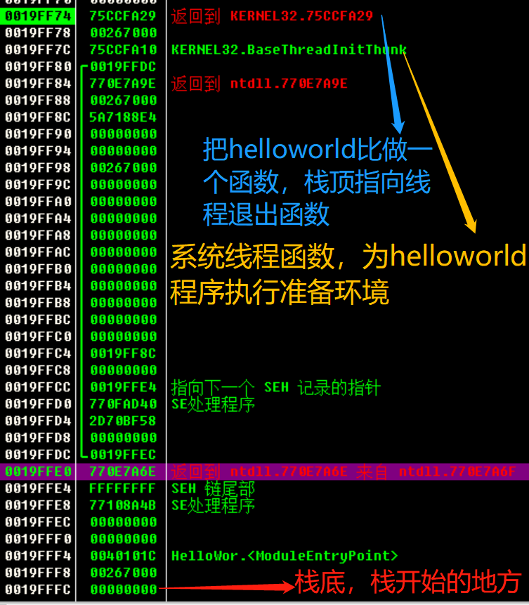 安卓操作系统在个人电脑上的升级过程指南及注意事项  第8张