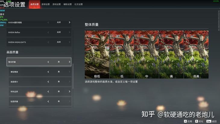 如何运用陈旧的 GT8600 显卡实现 CSGO 游戏的流畅运行  第3张