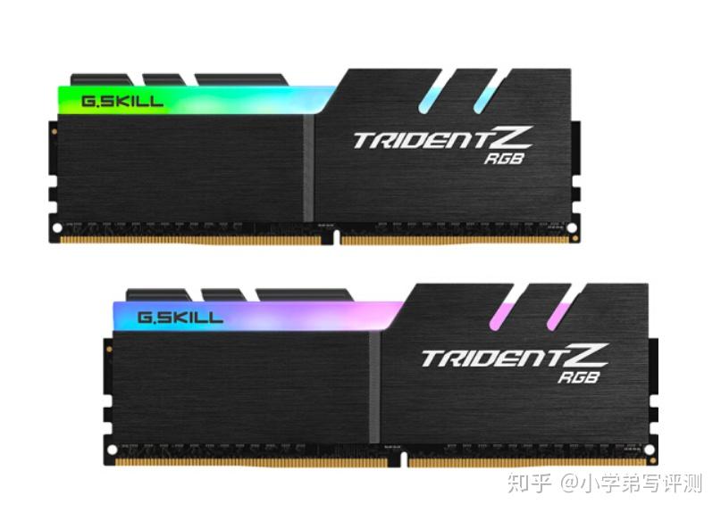 DDR31600 与 DDR42400 的性能差异：频率、带宽与延迟的详细剖析  第4张