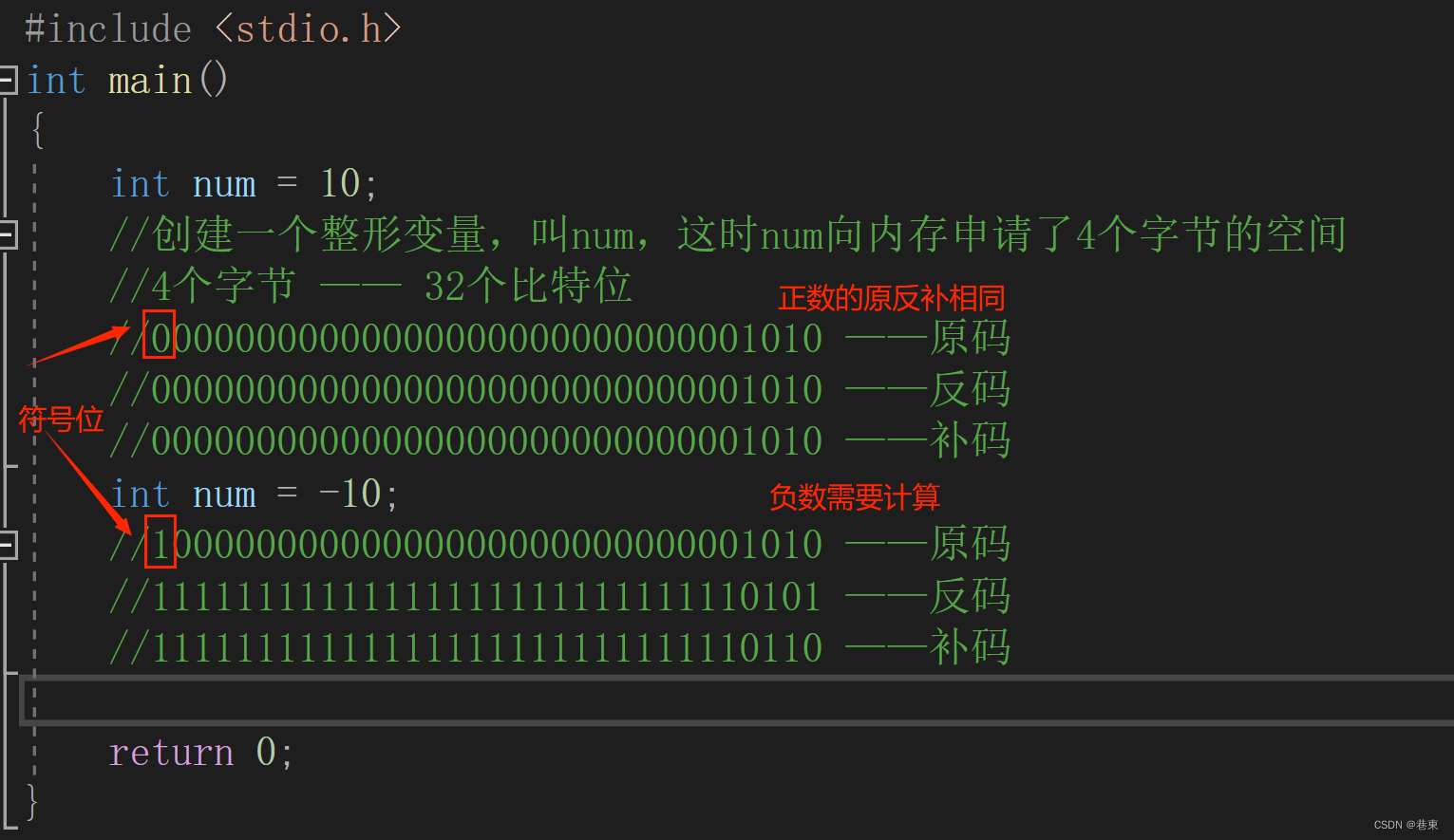 DDR31600 与 DDR42400 的性能差异：频率、带宽与延迟的详细剖析  第5张