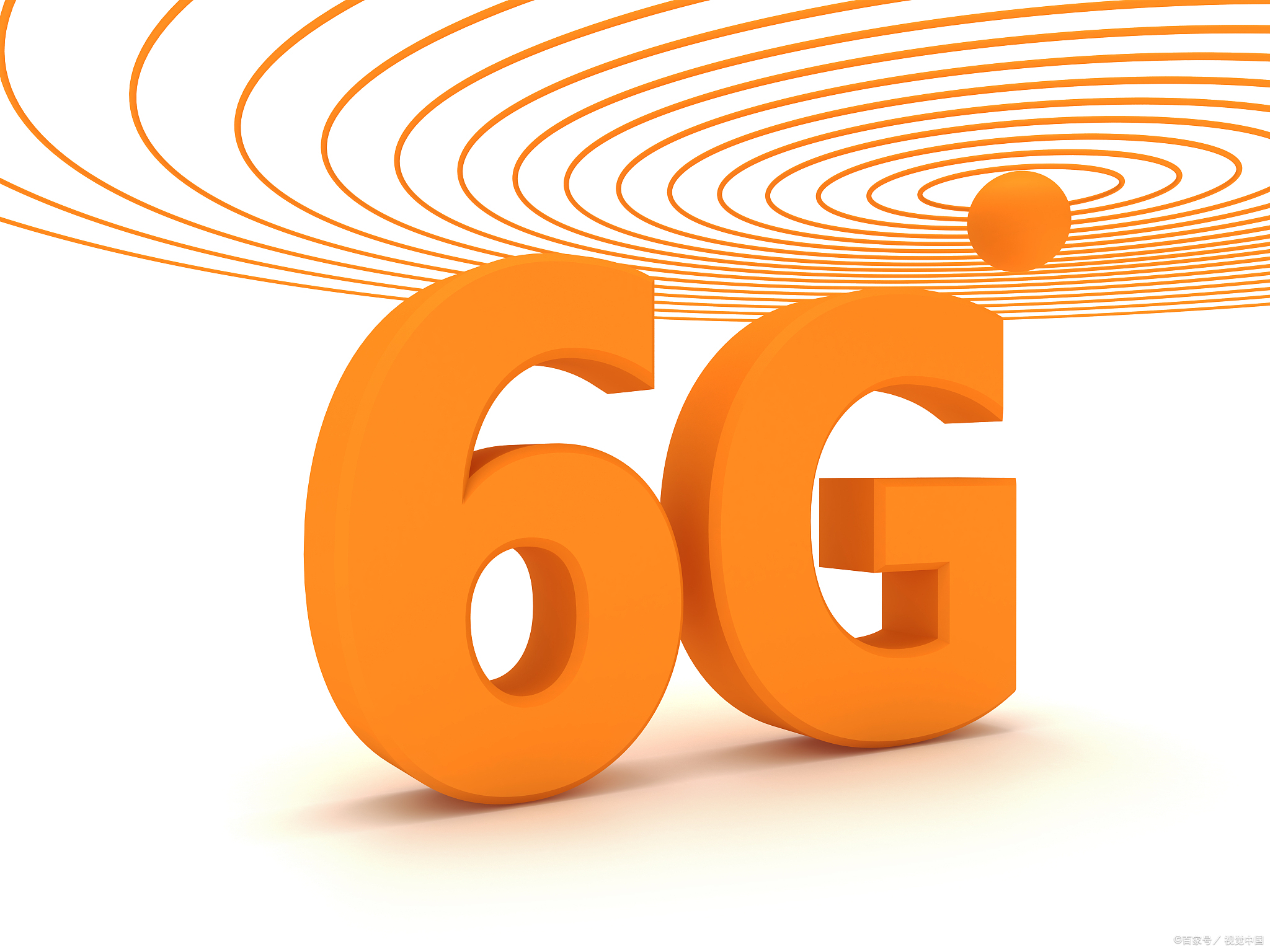 淮南地区 5G 手机适配性成焦点，网络覆盖建设进程与挑战并存  第5张