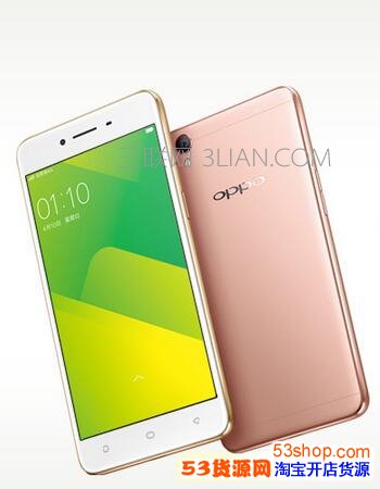 海尔与 OPPO 智能音箱蓝牙连接需注意的关键细节  第5张