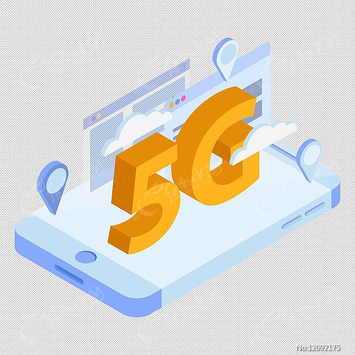 探讨 5G 手机定位技术：涉及专业知识、多种定位方法及适用场景  第7张