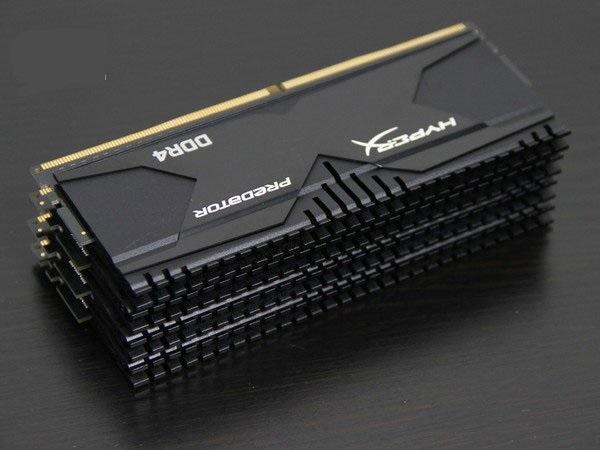 魔兽世界游戏运行与 DDR3、DDR4 内存类型的关联探讨  第5张