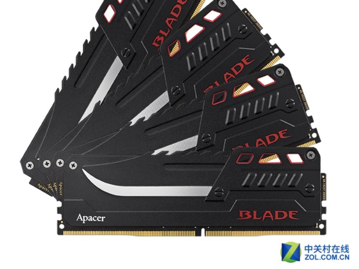 魔兽世界游戏运行与 DDR3、DDR4 内存类型的关联探讨  第7张