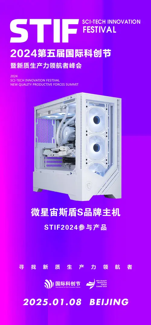 MX230 与 GT1050 显卡性能对比：谁更适合你的需求？  第6张