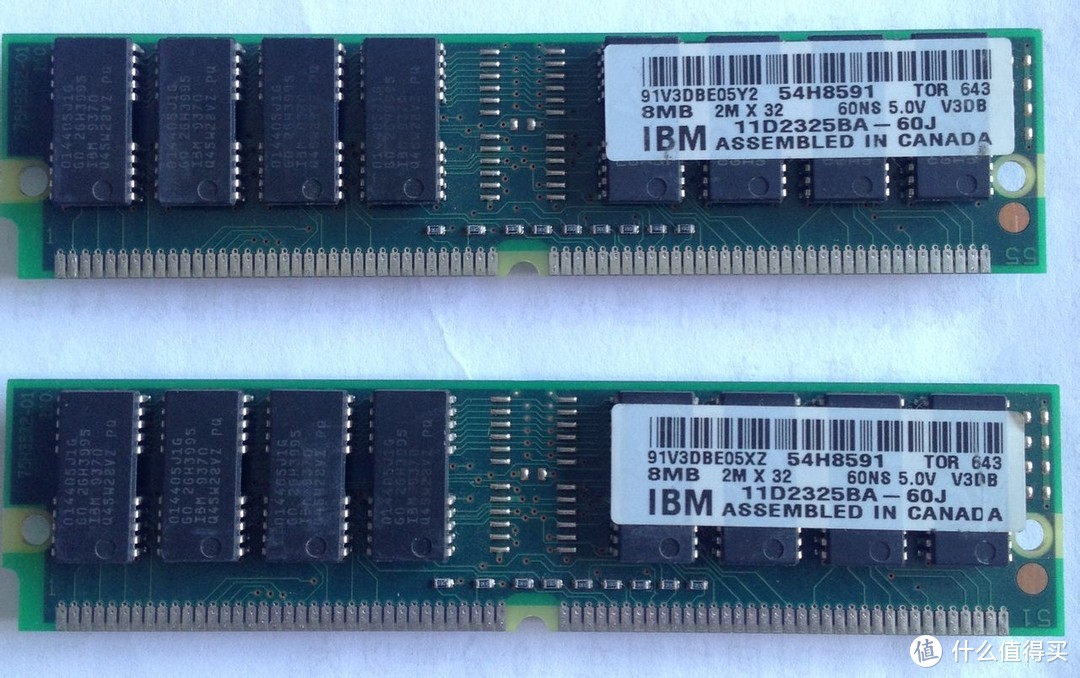 DDR3 平台能否适配 DDR2 内存组件？一文详解兼容性问题  第10张