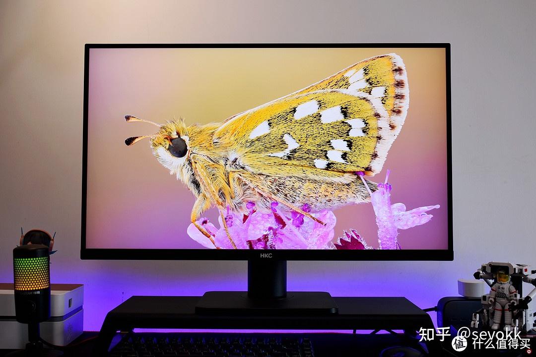 4K 分辨率显示器与 GT730 显卡的兼容性及性能分析  第5张