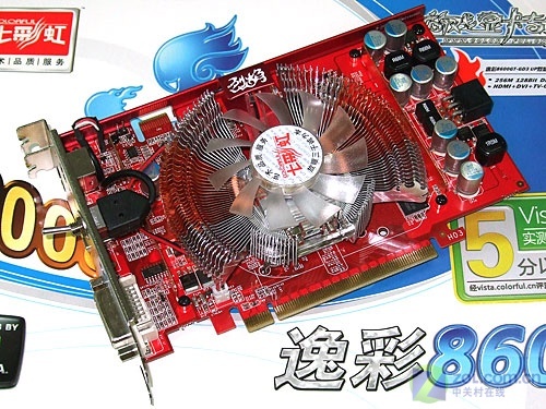 GT630 显卡能否胜任 2K 视频播放？性能参数与实际应用分析  第7张