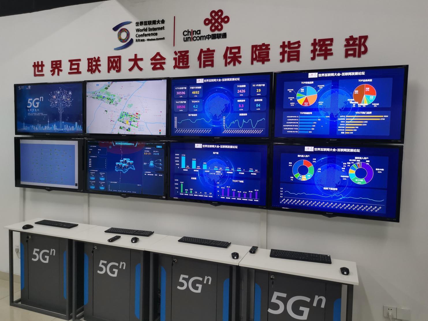 联通 5G 手机换购活动：多样形式，知名品牌，助力用户升级体验  第6张