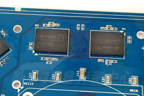 GT520 显卡显存容量并非决定性能的唯一因素