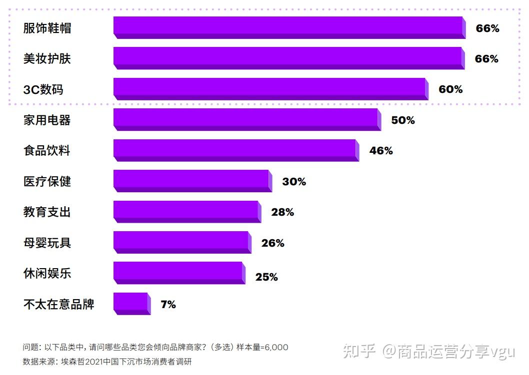 DDR4 内存改造：技术要求高，受限因素多，你真的了解吗？  第5张