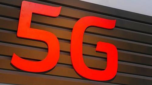 联通 5G 手机测试站：网络建设关键角色，选址兼顾多因素  第5张