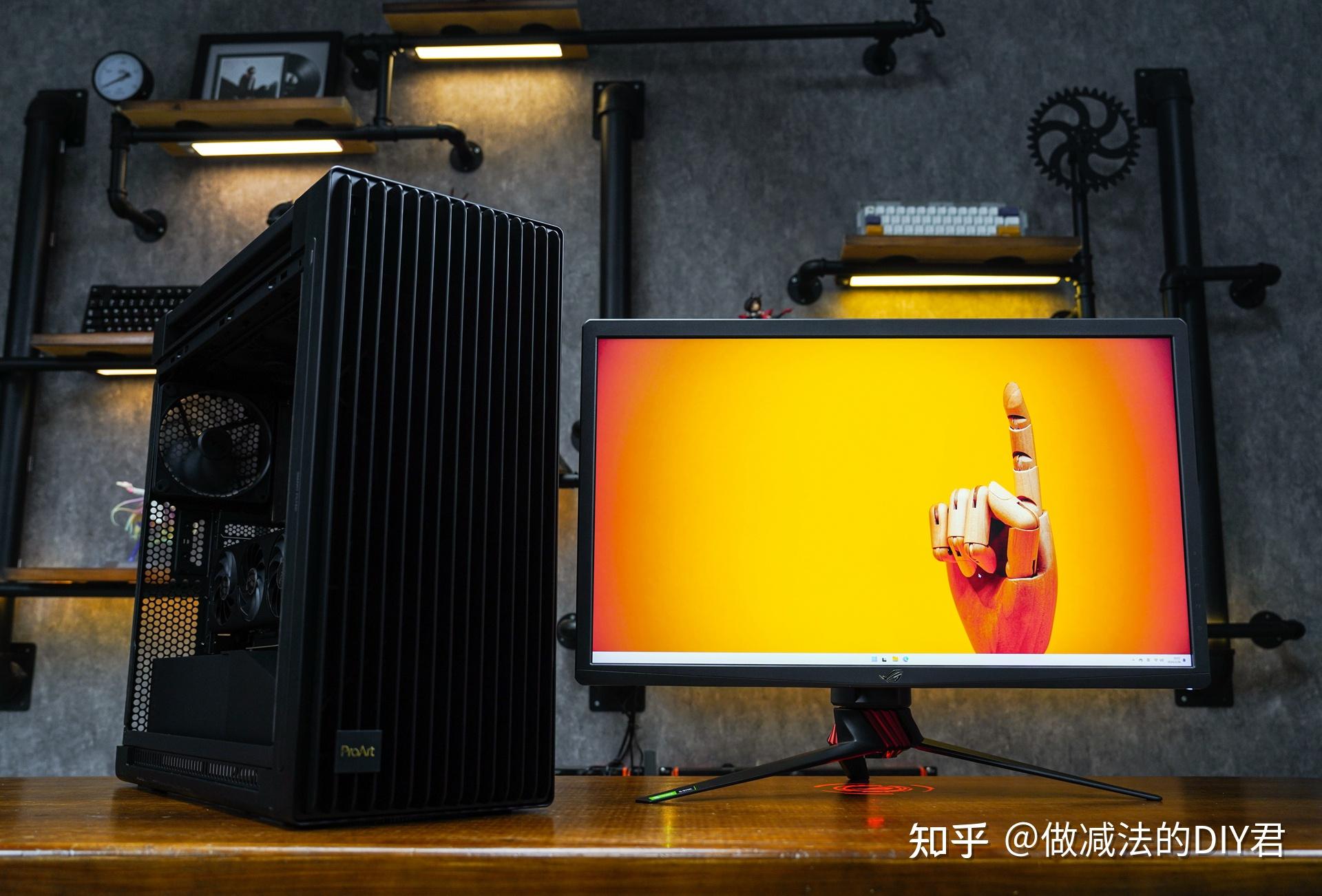 GT630 显卡：小巧简约，实用至上，散热风扇助力稳定运行  第2张